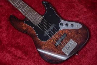 商品検索 - Geek IN Box