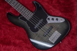 商品検索 - Geek IN Box