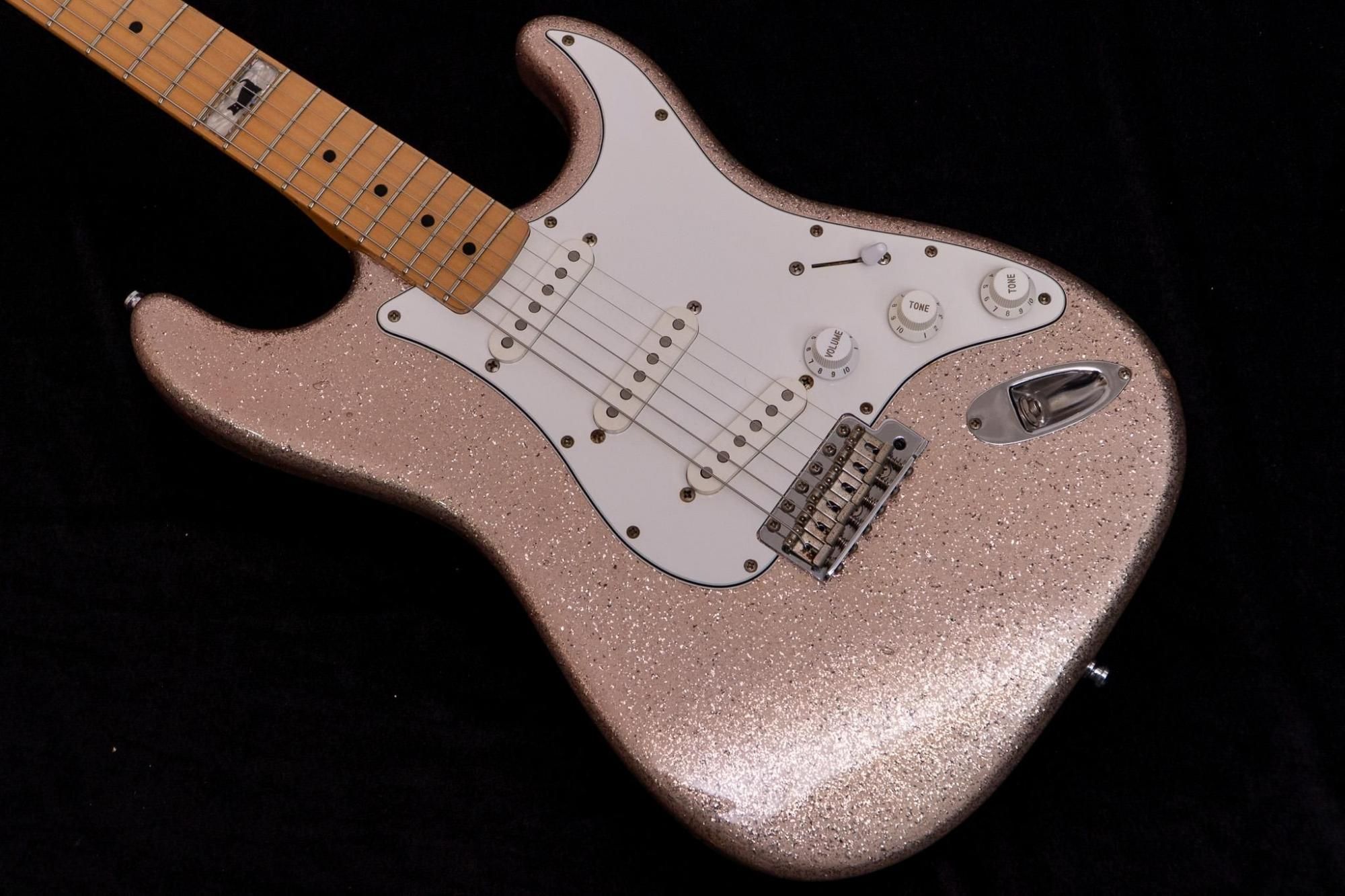 used】Fernandes / LD-85KK LOVE DRIVER Soap Pink #Y10803 3.54 used】Fernandes / LD-85KK LOVE DRIVER Soap Pink #Y10803 3.54