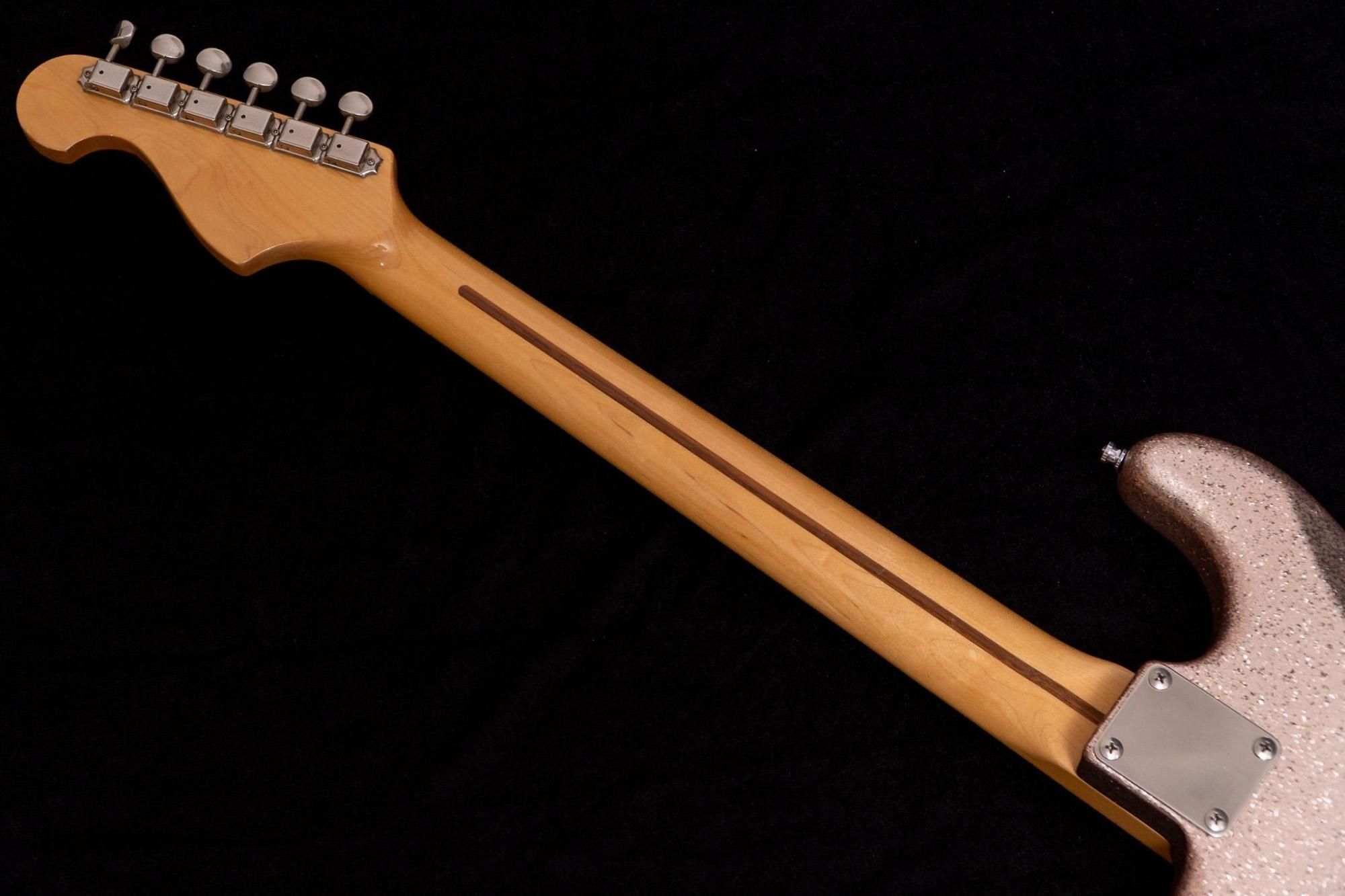 used】Fernandes / LD-85KK LOVE DRIVER Soap Pink #Y10803 3.54 used】Fernandes / LD-85KK LOVE DRIVER Soap Pink #Y10803 3.54