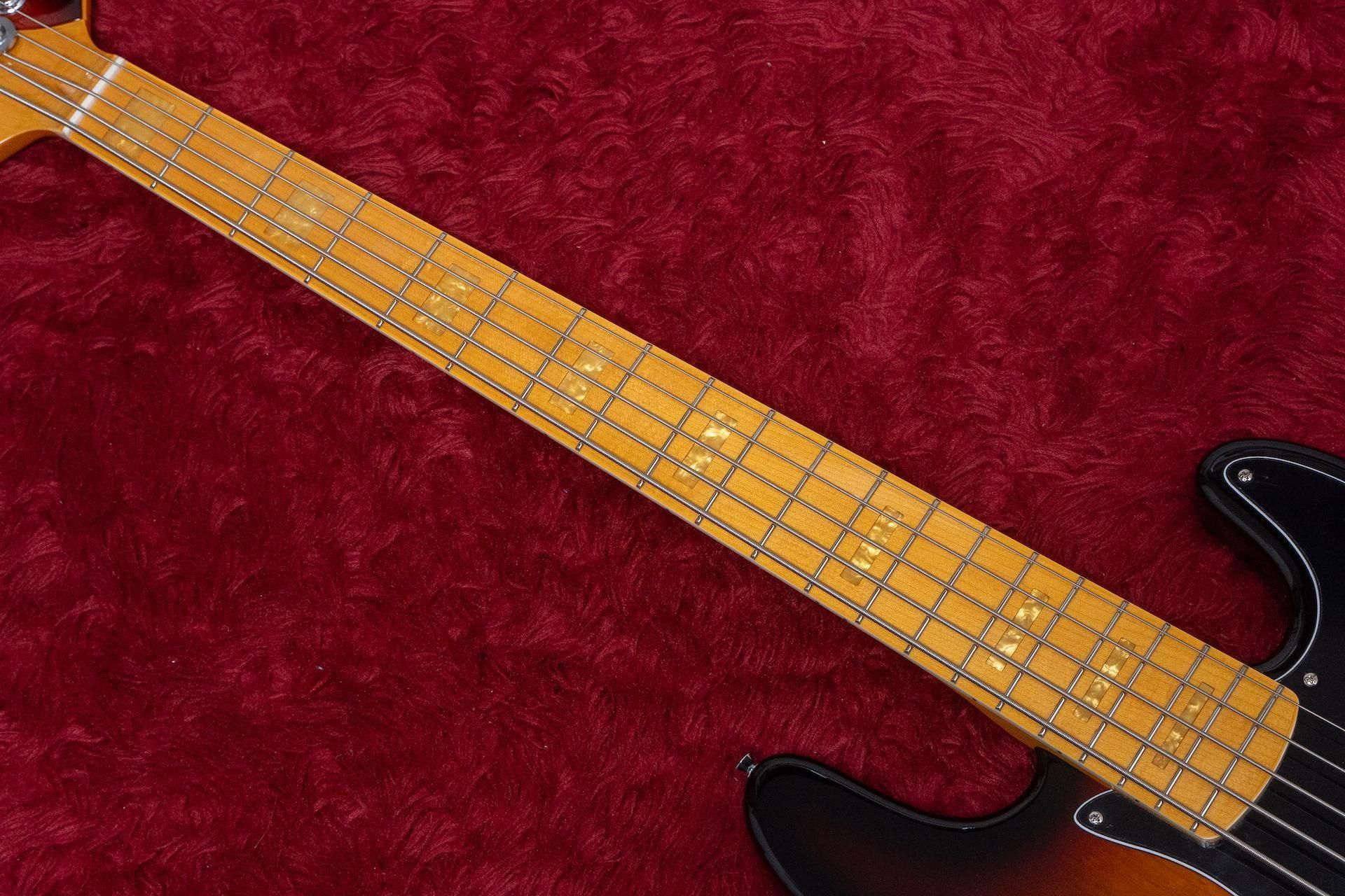 new】Markbass / MAK-B/GVP5/C-M 3S 3.950kg #IF0003290【GIB