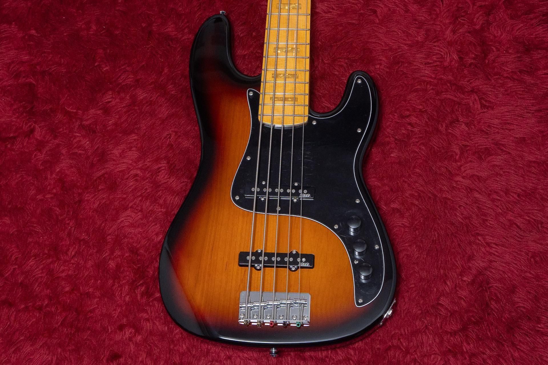 new】Markbass / MAK-B/GVP5/C-M 3S 3.950kg #IF0003290【GIB