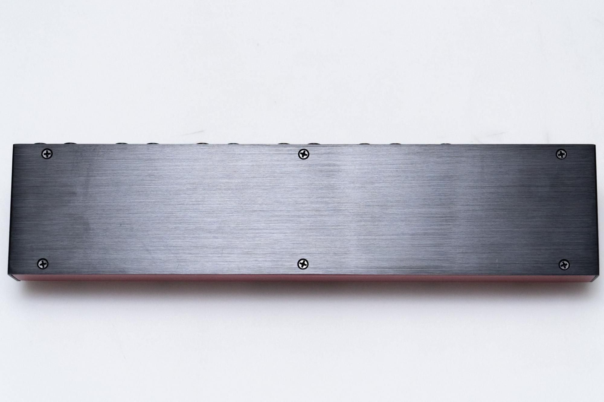 used】Vital Audio / VAPS-4 Encounter【GIB横浜】 - Geek IN Box used】Vital Audio / VAPS-4 Encounter【GIB横浜】 - Geek IN Box