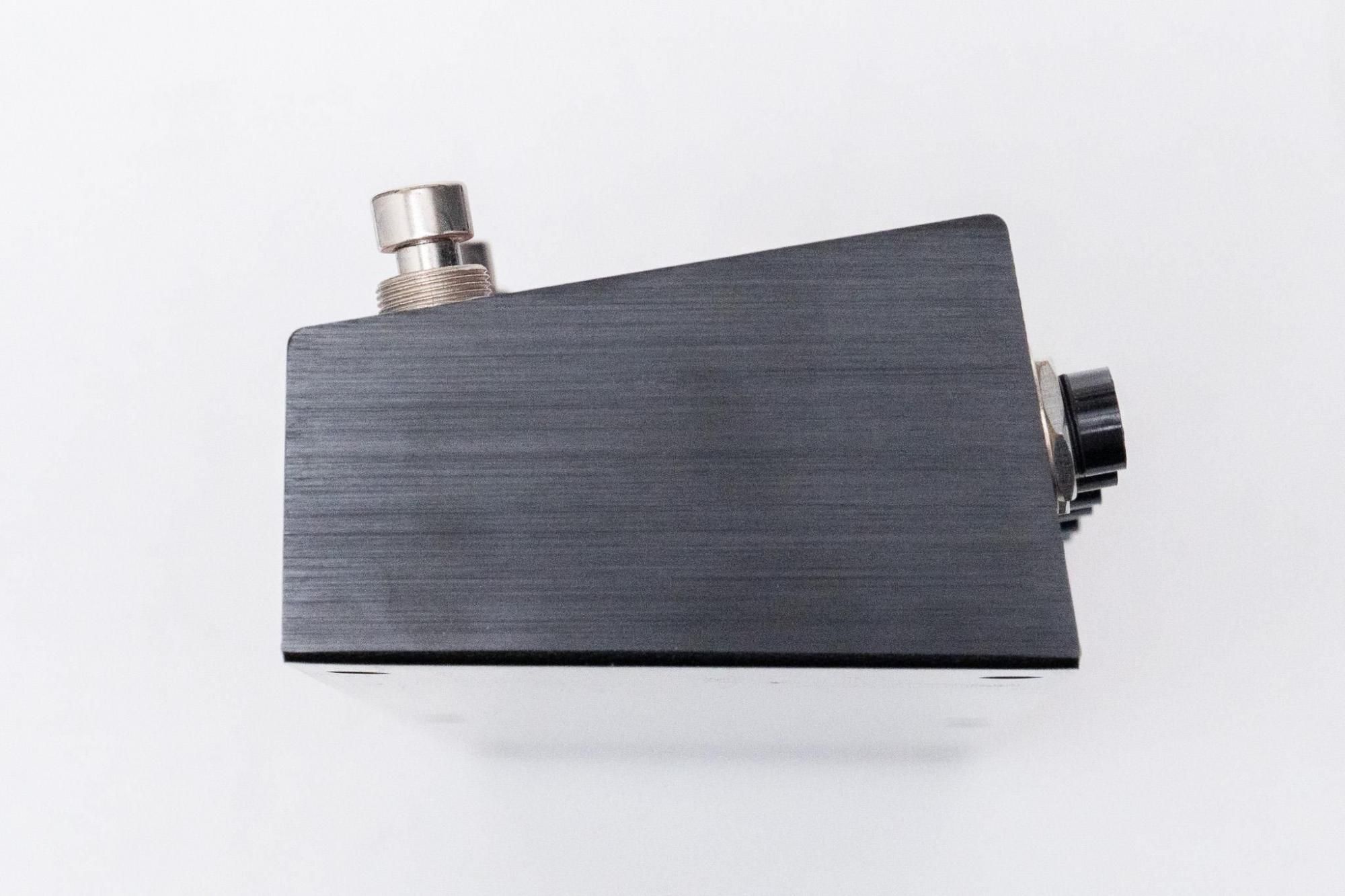 used】Vital Audio / VAPS-4 Encounter【GIB横浜】 - Geek IN Box used】Vital Audio / VAPS-4 Encounter【GIB横浜】 - Geek IN Box