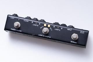 new】Beyond / beyond tube buffer 2S【横浜店】 - Geek IN Box new】Beyond / beyond tube buffer 2S【横浜店】 - Geek IN Box