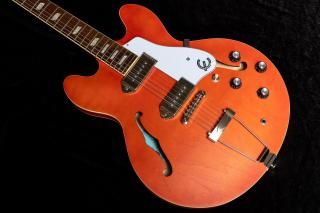 used】G&L / USA L-2000 1995 4.215kg #B026948【GIB横浜