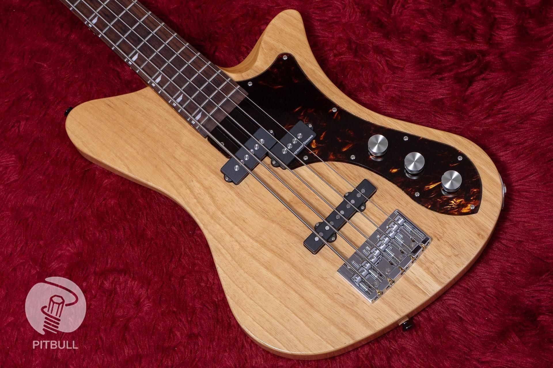used】RYOGA / SKATER-B532 PNT 4.270kg #F171149【GIB横浜 used】RYOGA / SKATER-B532 PNT 4.270kg #F171149【GIB横浜