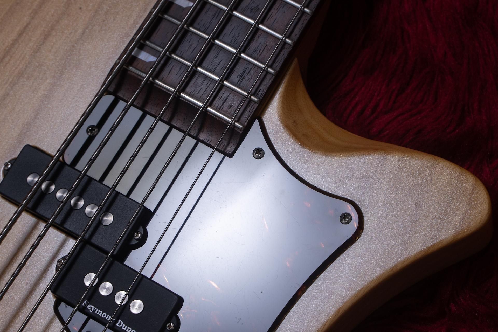 Nishiyamaページ 31500hs39__58477.1721831939.