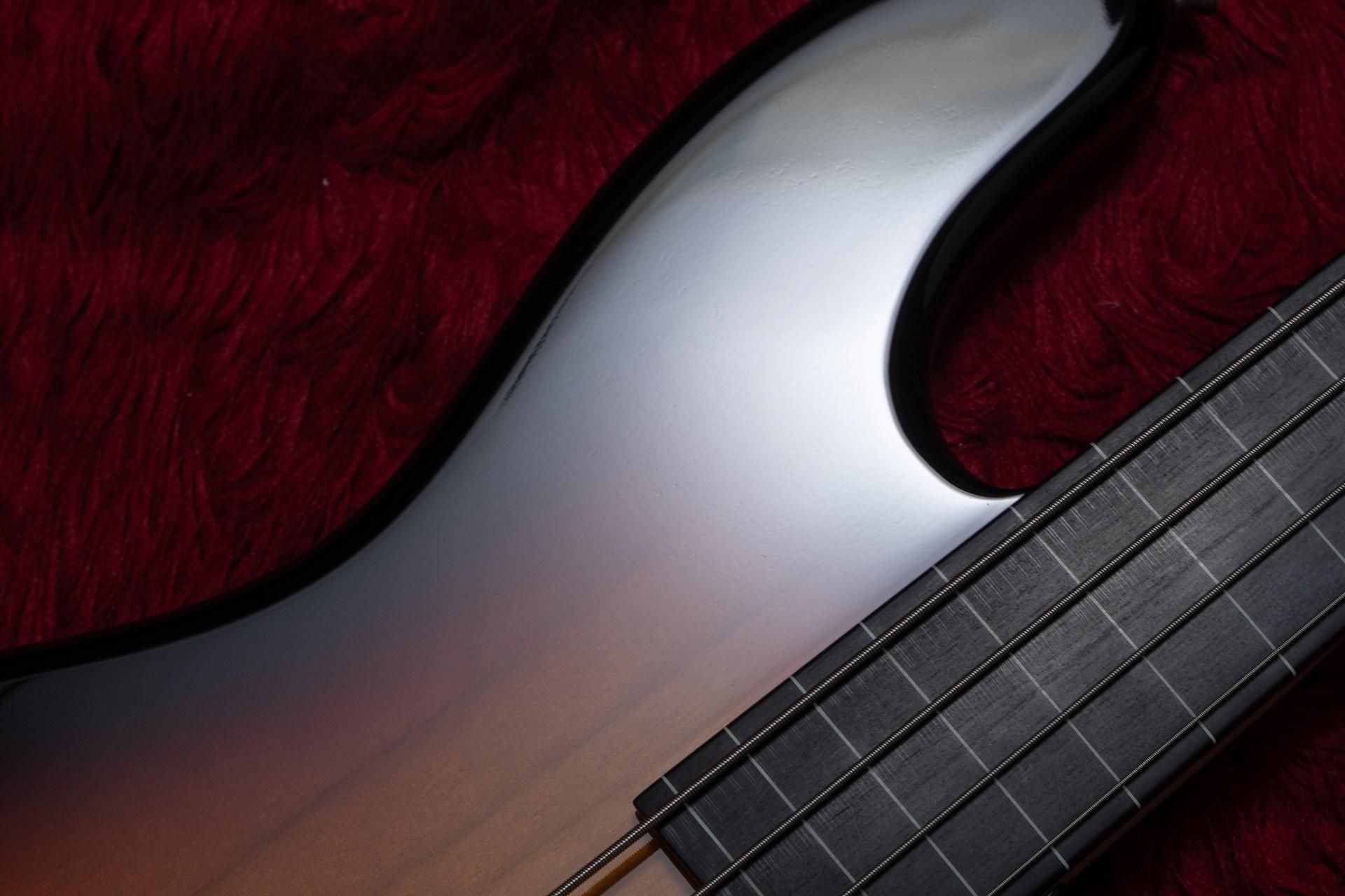 訳あり 限定 SBR 515 HAND SPIN B-BOY Silo DJ ULTIMATE BREAKS & BEATS X BLAX TOYZ ”HAND SPIN B-BOY SILO