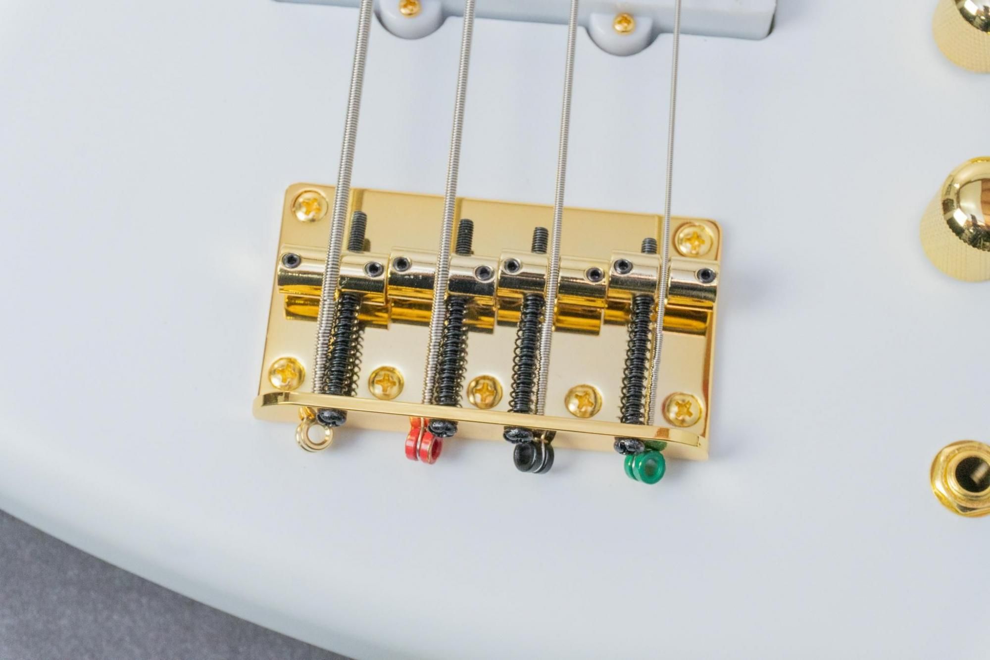 new】Ace Bass / AB4-STD White 3.43kg #AB-25107【GIB兵庫 new】Ace Bass / AB4-STD White 3.43kg #AB-25107【GIB兵庫