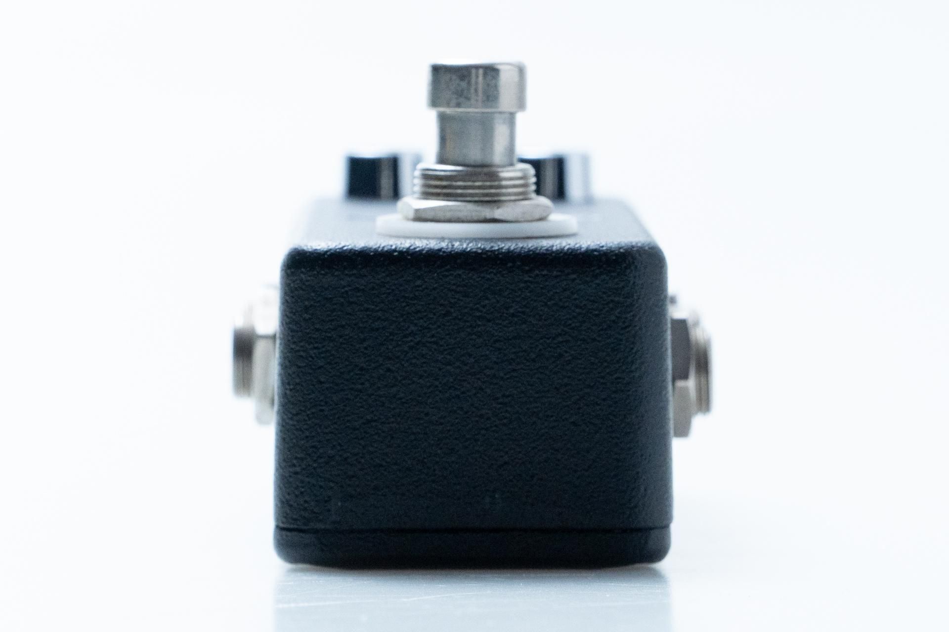 Amazon.com: Loop Box Guitar Effect Pedal Switcher Channel