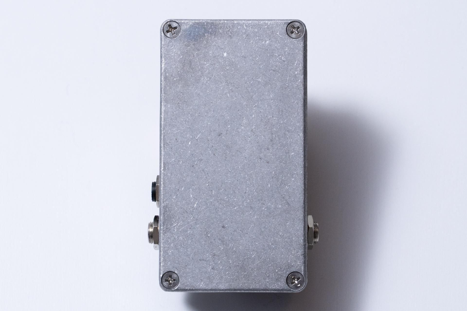 new】SOUNDFROG / Skagg【GIB横浜】 - Geek IN Box