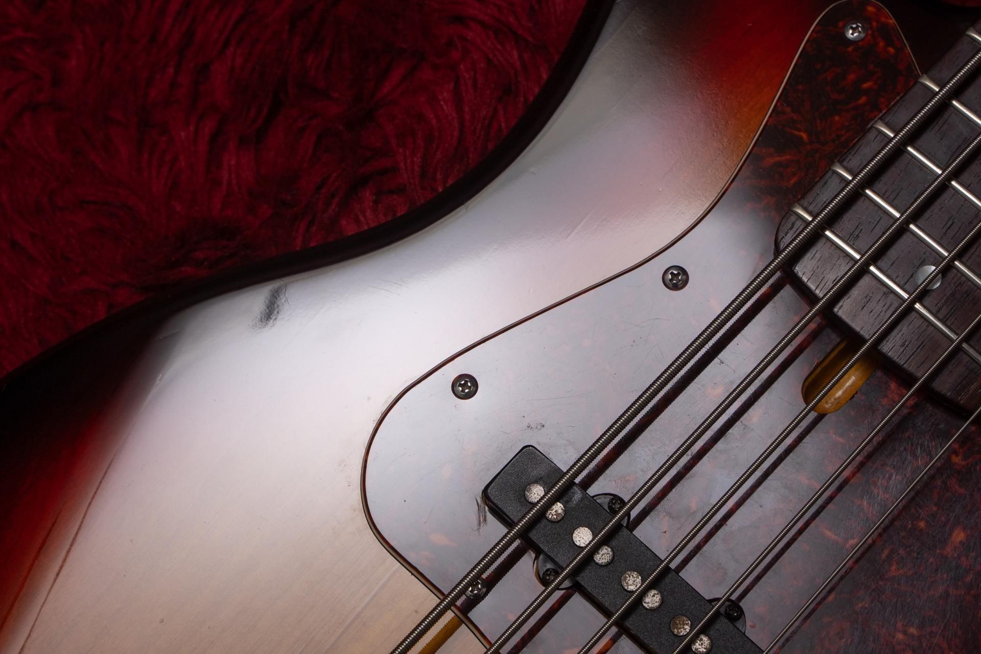 Jiraud ジラウド メビウスType-5 PB 2007 送料込 Jiraud Mobius PB