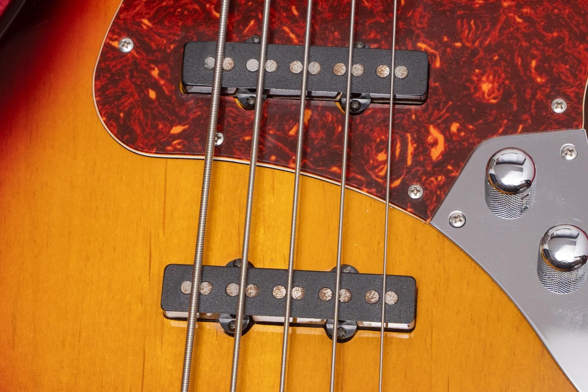 used】Jiraud / Mobius5 4.280kg【GIB横浜】 - Geek IN Box used】Jiraud / Mobius5 4.280kg【GIB横浜】 - Geek IN Box