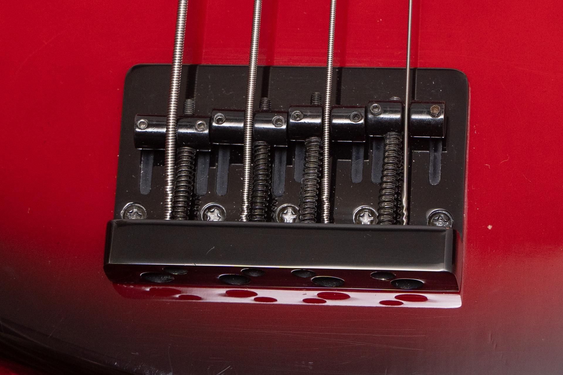 used】Bossa / Tribute TOBJ-4 3.790kg #none【GIB横浜】 - Geek IN Box