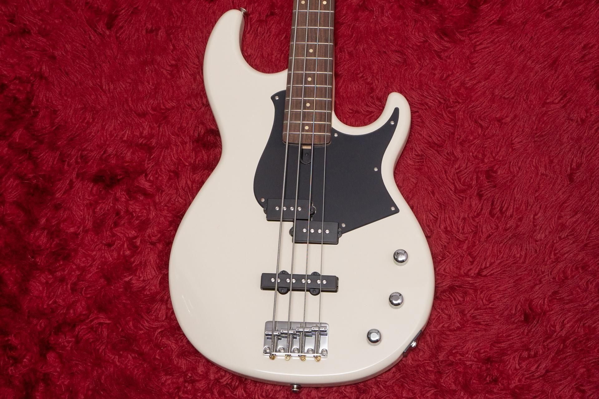 used】YAMAHA / BB234 3.930kg #IIZ263059【GIB横浜】 - Geek IN Box
