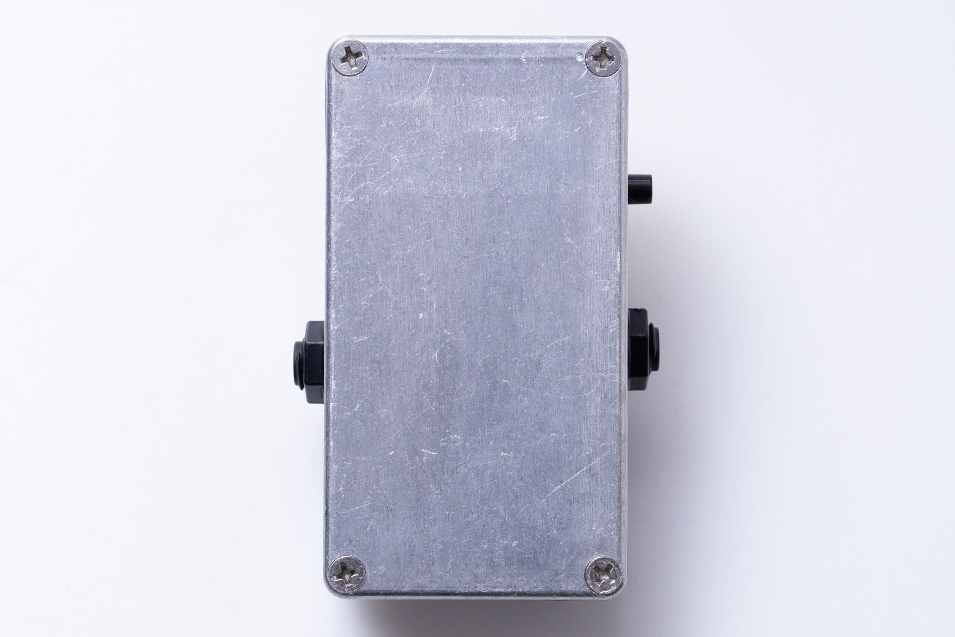 used】TRIAL / Prime Chorus【GIB横浜】 - Geek IN Box