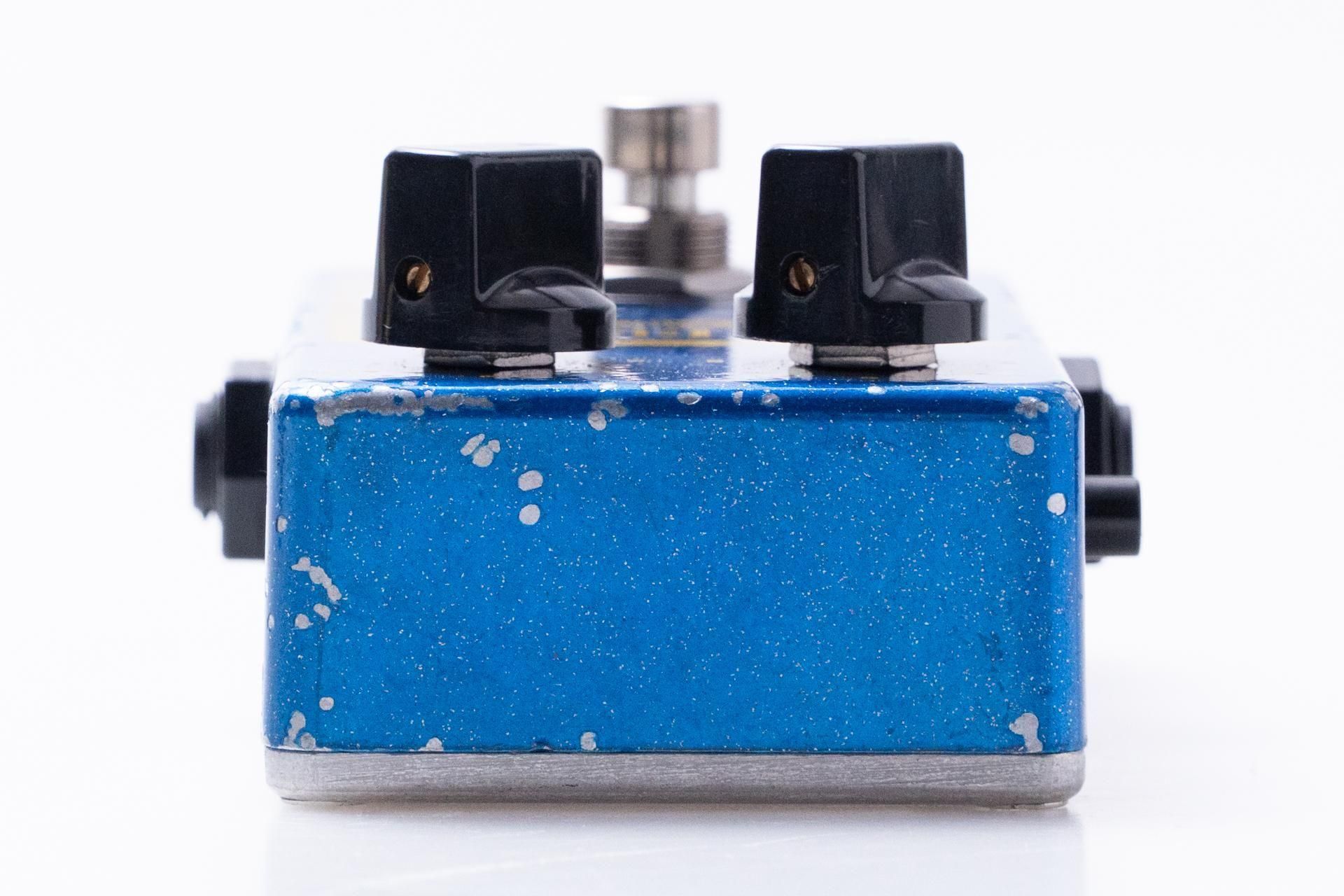 used】TRIAL / Prime Chorus【GIB横浜】 - Geek IN Box
