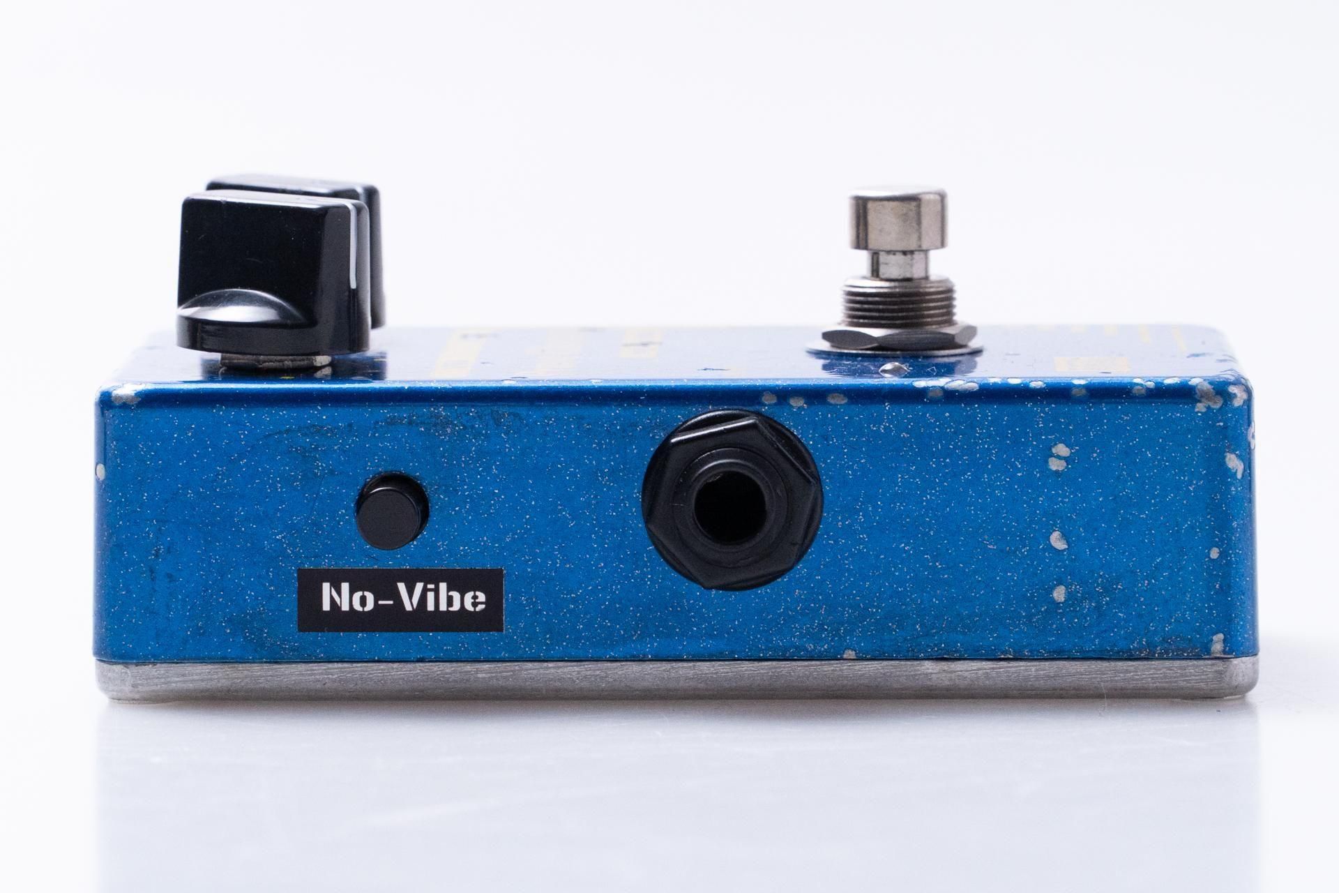 used】TRIAL / Prime Chorus【GIB横浜】 - Geek IN Box