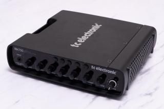 激安大特価!】 Bark / Effect new】Asobi Pre Geek - Preamp 激安大特価!】 Bark / Effect new】Asobi Pre Geek - Preamp