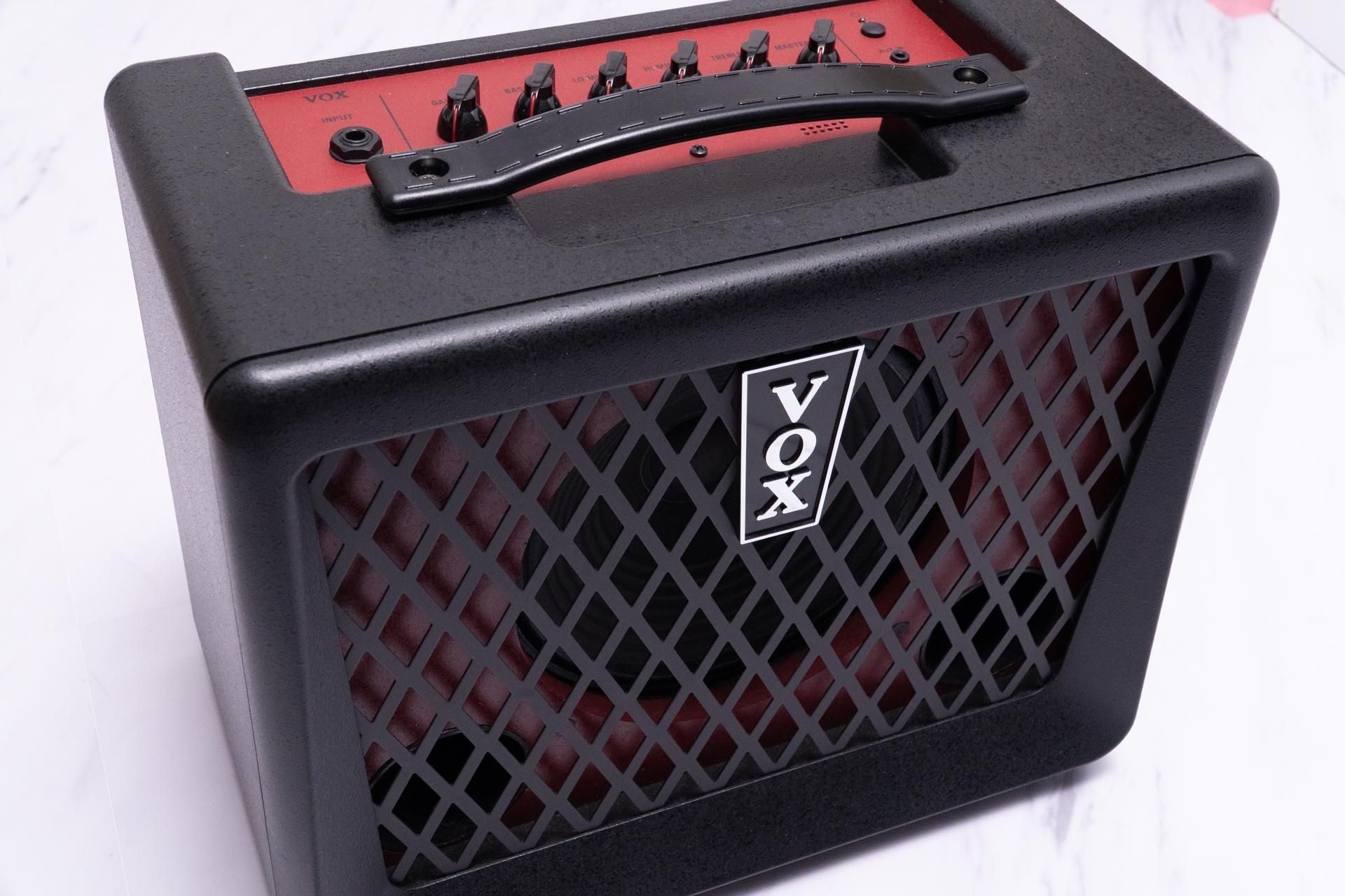 used】VOX / VX50-BA 50W【GIB横浜】 - Geek IN Box