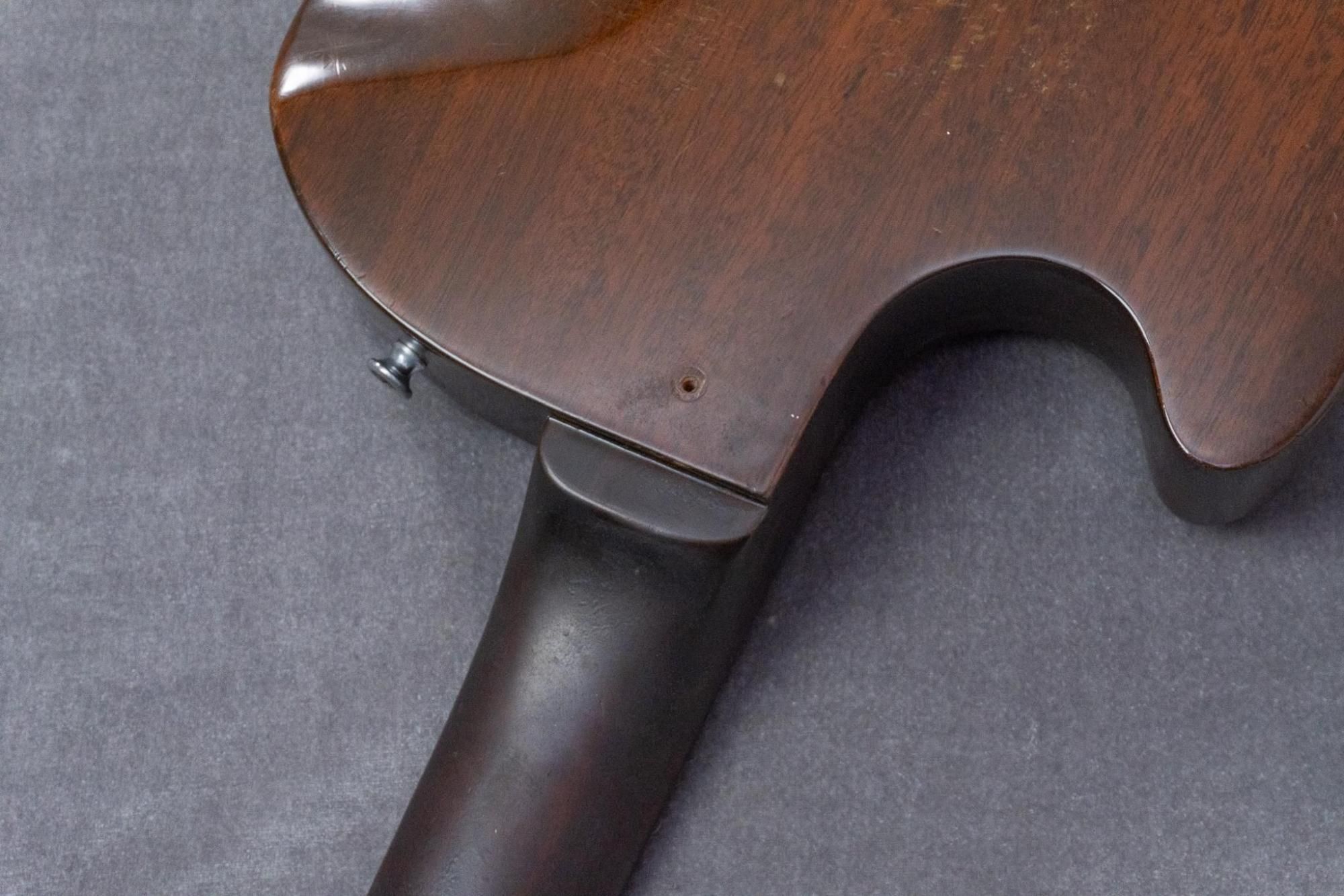 used】Gibson / Les Paul Triumph Bass 1978 5.156kg #730480【GIB兵庫