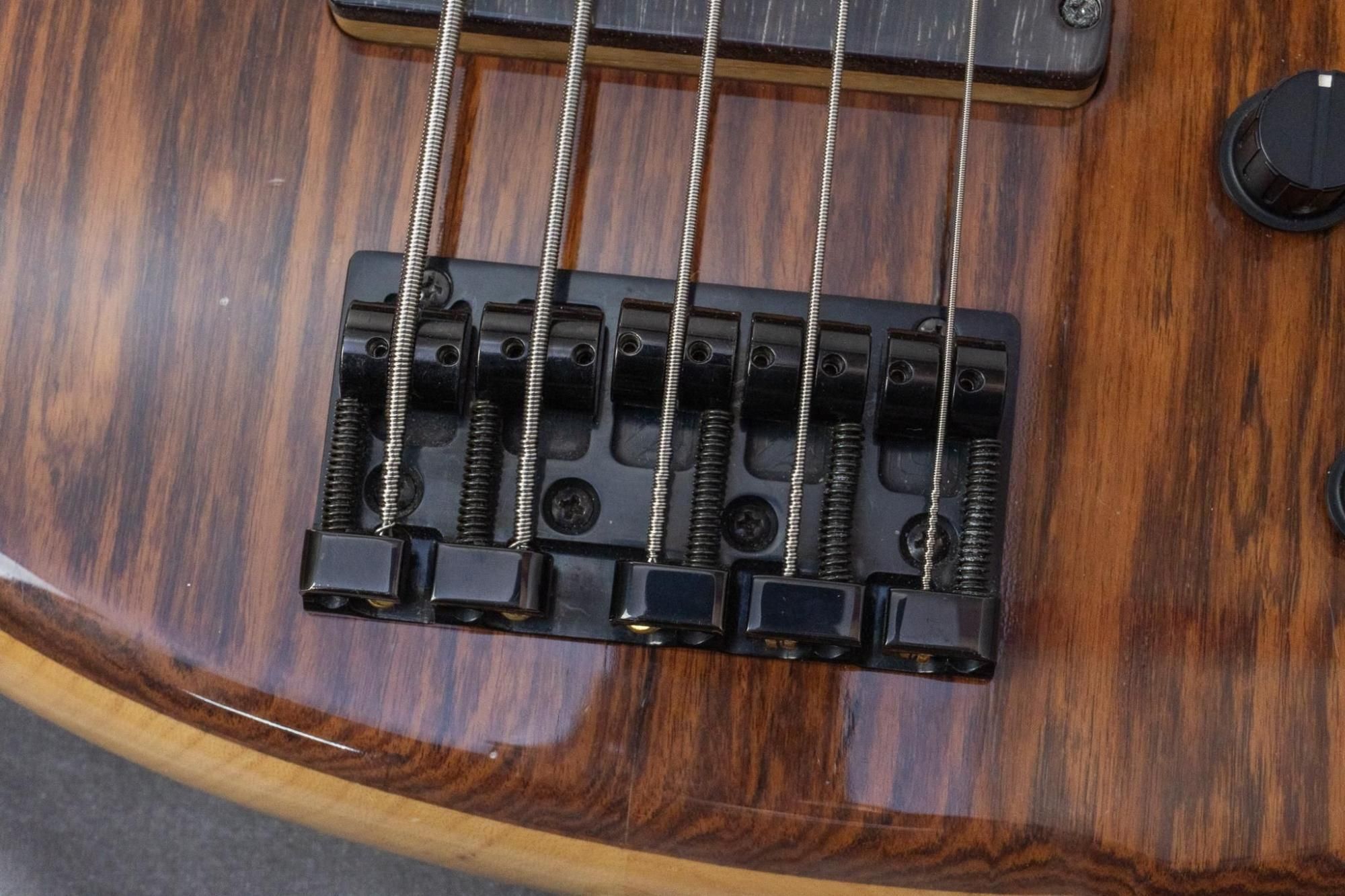 used】dragonfly / IL CUORE 5st 4.33kg #3059S【GIB兵庫】 - Geek IN Box