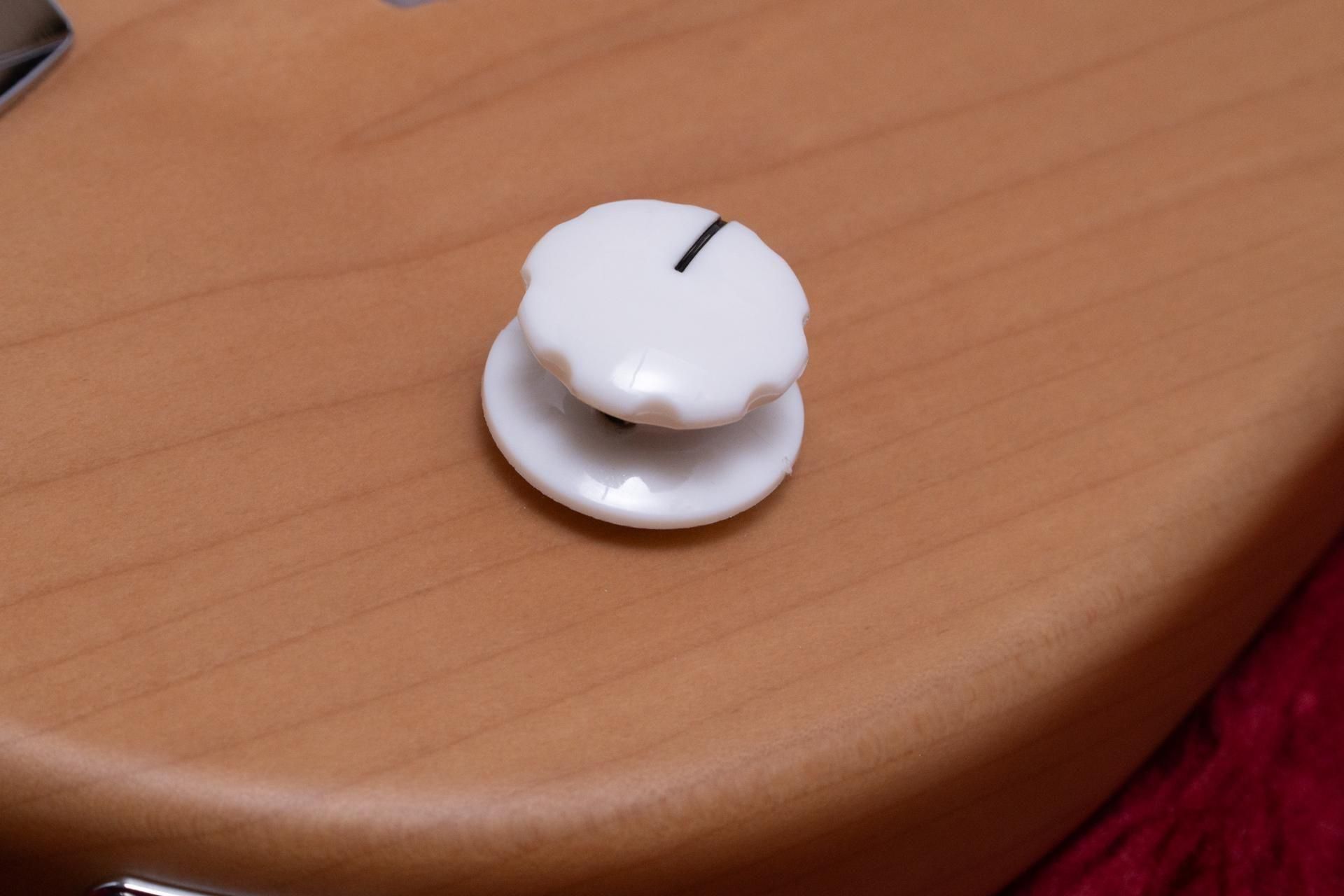 used】Sterling by MUSIC MAN / Joe Dart I Signature Bass NT