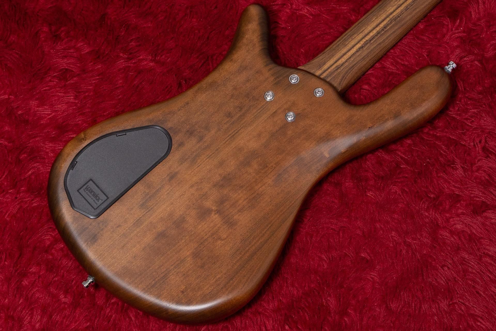 ✨ WarwickTCG ✨さん専用ですので他の方の購入は出来ません outlet】Warwick / PS Streamer LX4 TSAT FL 3.860kg #GPS-H-013221-24