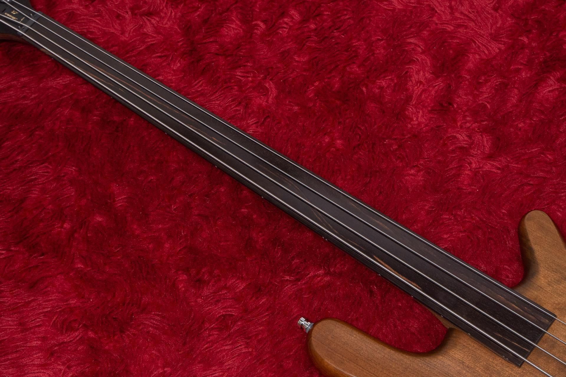 outlet】Warwick / PS Streamer LX4 TSAT FL 3.860kg #GPS-H-013221-24