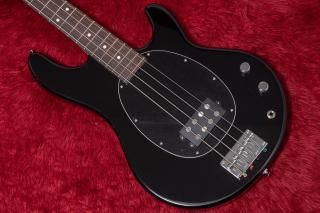 商品検索 - Geek IN Box