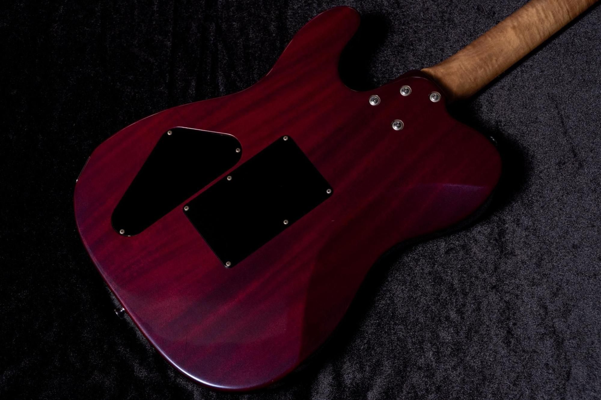 used】ESP / Order TL Type w/SYNCLEAR 4.28kg【TONIQ横浜