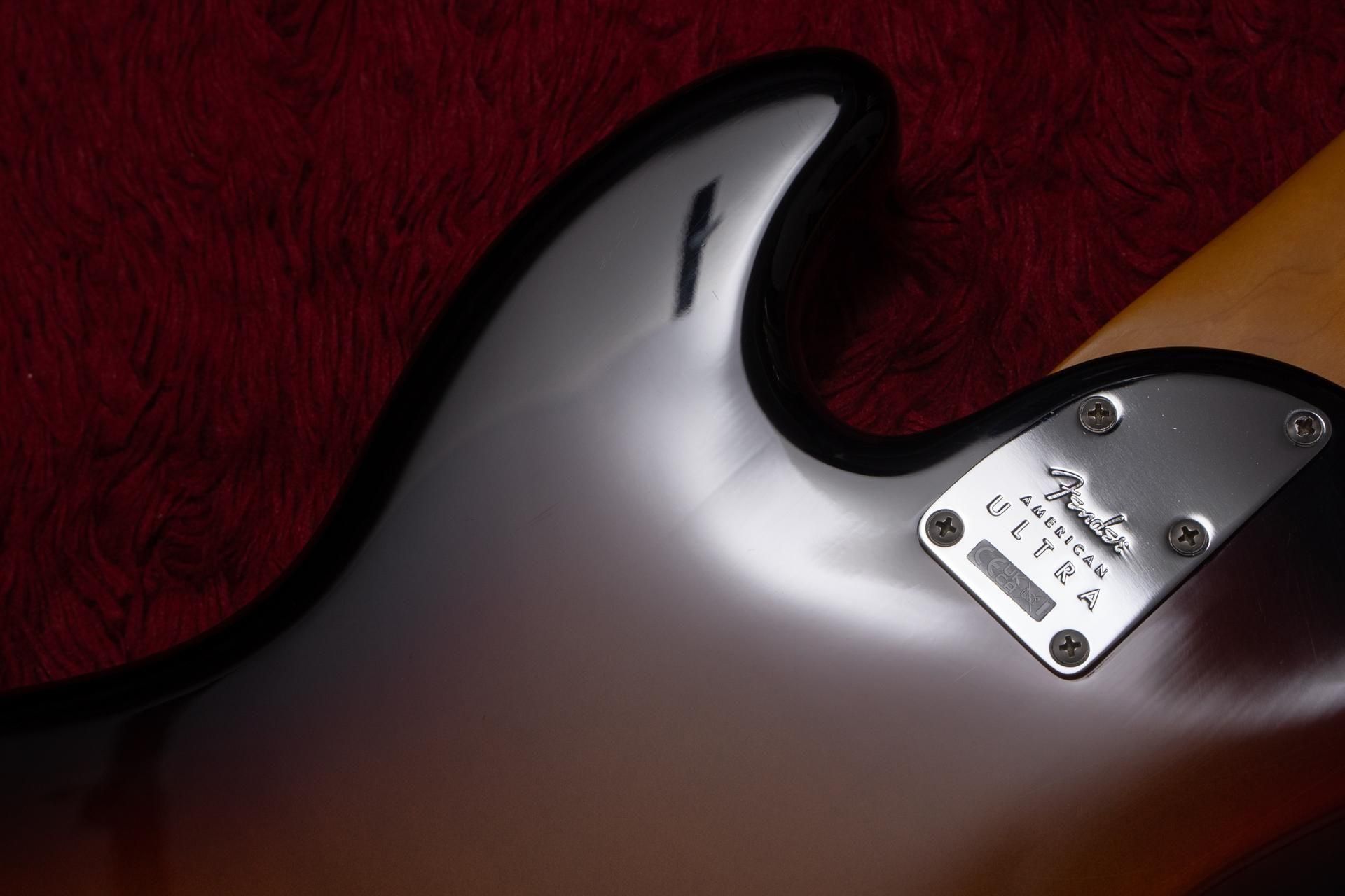 と*ぴ様 Fender USA American Standard Jazz B と*ぴ様 Fender USA American Standard Jazz B と*ぴ様 Fender