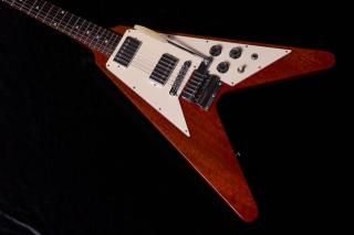 used】Bacchus Universe BJB-300R 初期型Fヘッド CAR Mod GOTOH