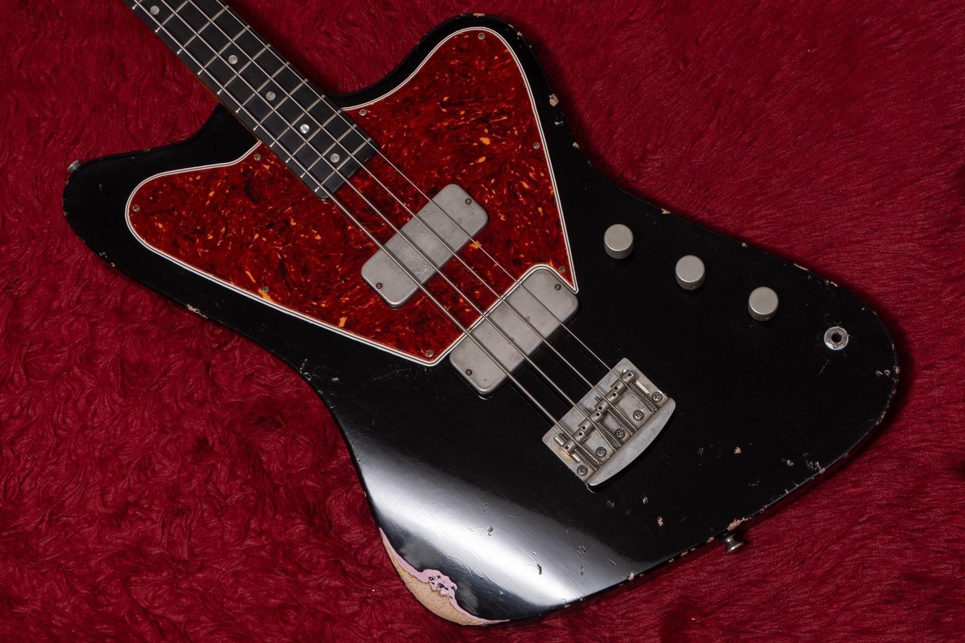 used】fano / Alt de Facto PX-4 3.660kg #216【GIB横浜 used】fano / Alt de Facto PX-4 3.660kg #216【GIB横浜