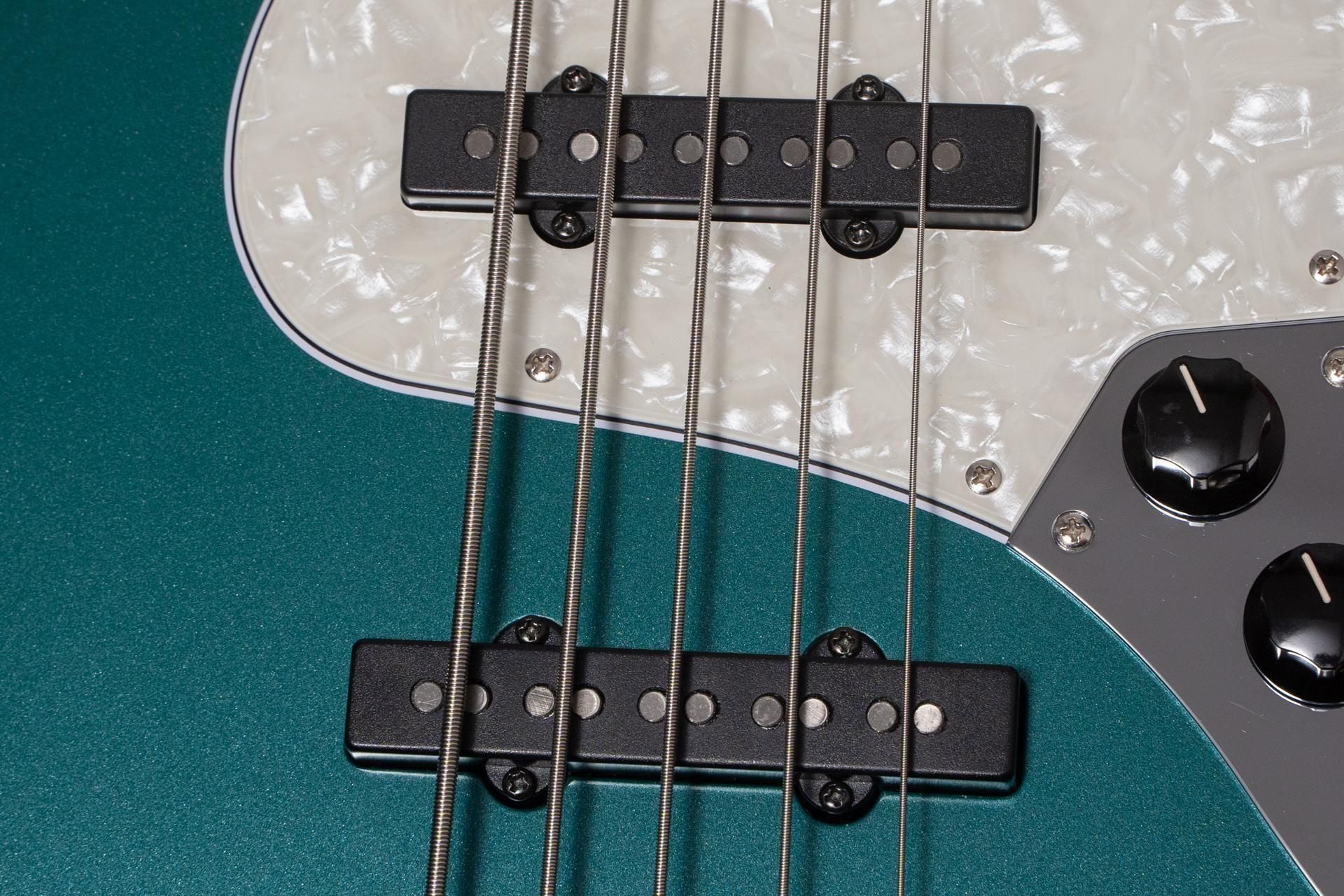 used】J.W.BLACK / JWB-JP-JBV 4.280kg #22032【GIB横浜