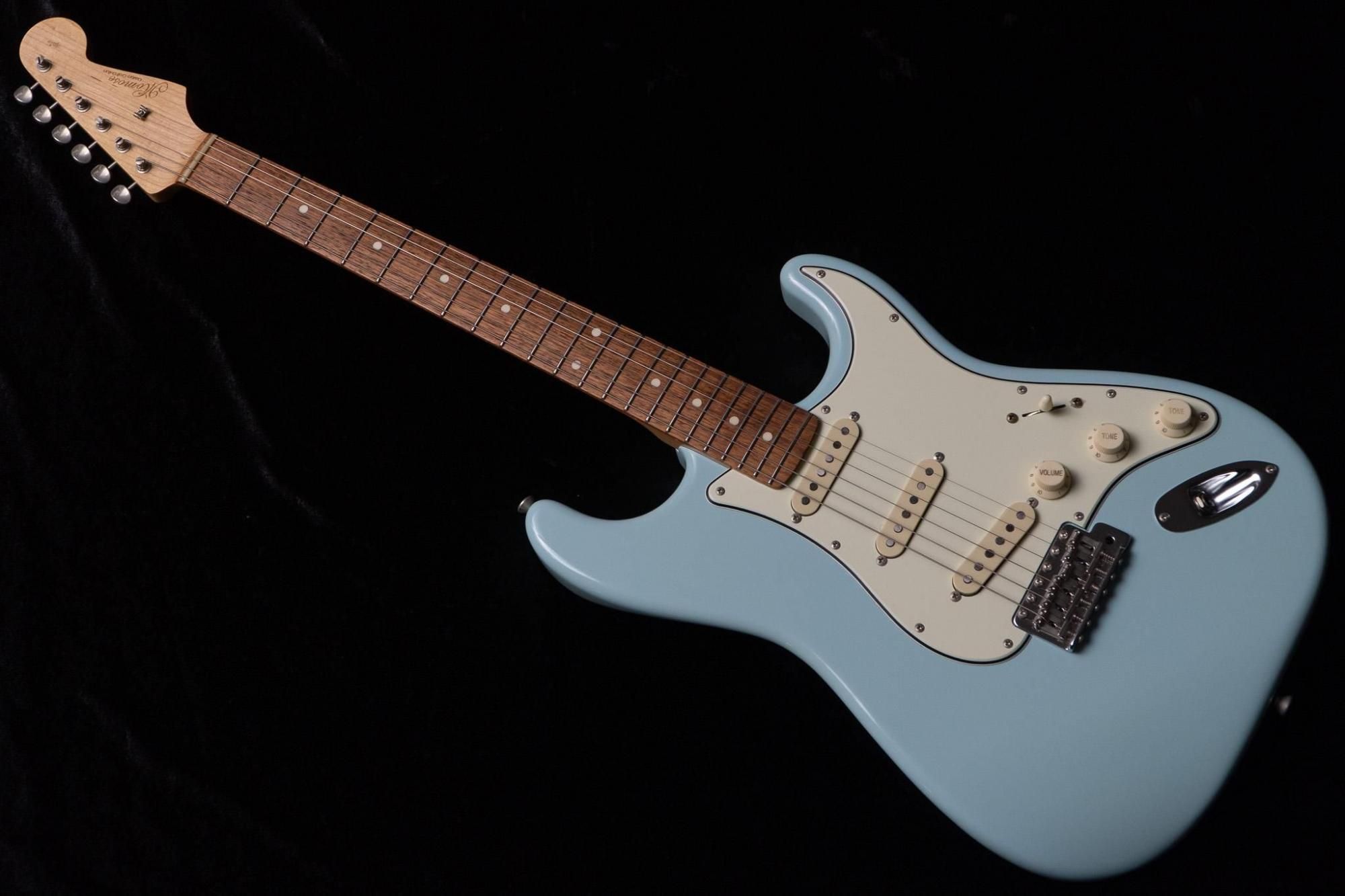 used】momose / MST1-STD/NJ SOB #14299 3.67kg【TONIQ横浜 used】momose / MST1-STD/NJ SOB #14299 3.67kg【TONIQ横浜