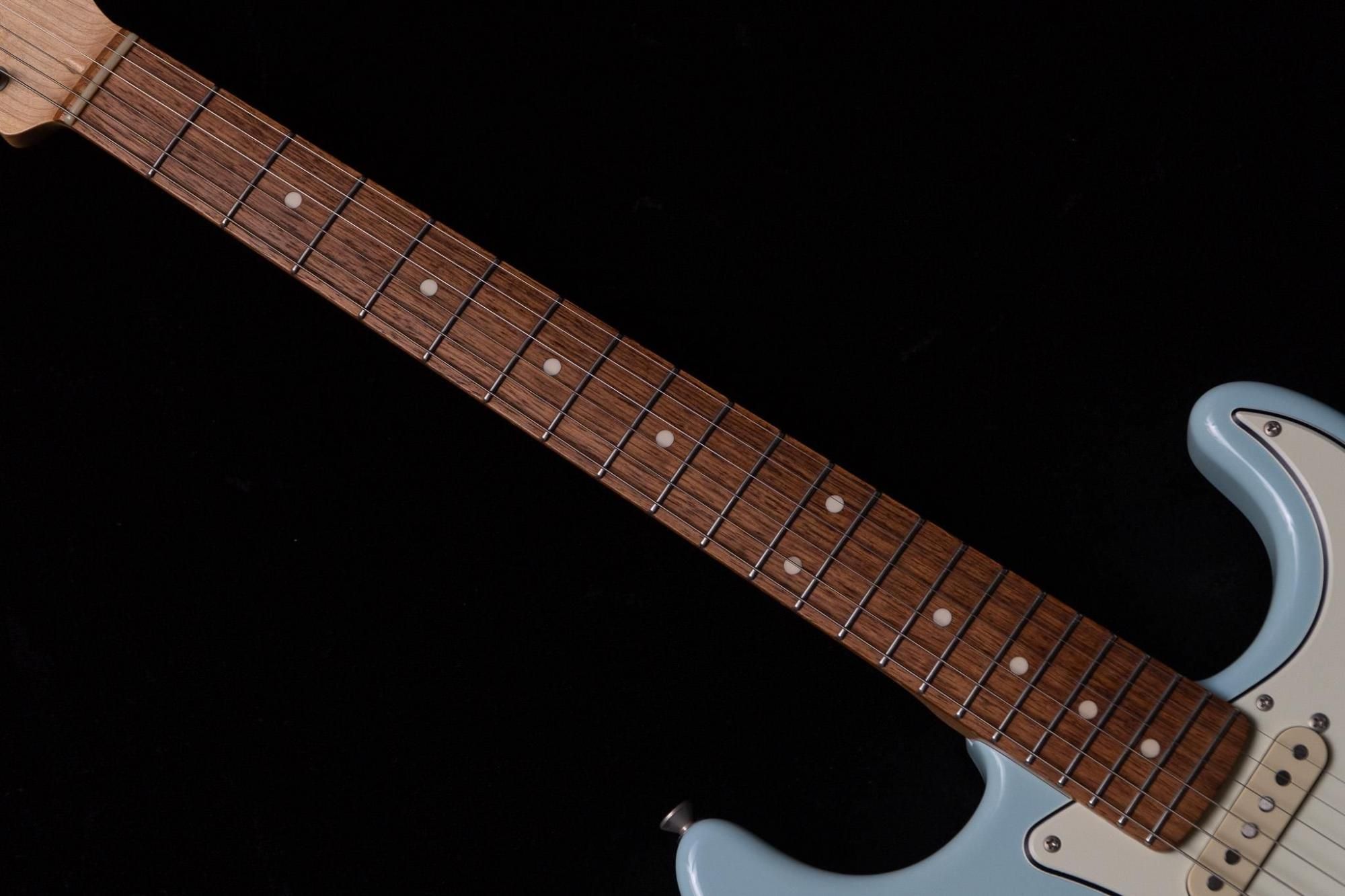 used】momose / MST1-STD/NJ SOB #14299 3.67kg【TONIQ横浜 used】momose / MST1-STD/NJ SOB #14299 3.67kg【TONIQ横浜