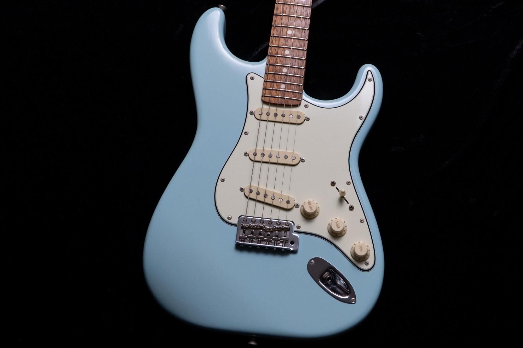 used】momose / MST1-STD/NJ SOB #14299 3.67kg【TONIQ横浜 used】momose / MST1-STD/NJ SOB #14299 3.67kg【TONIQ横浜