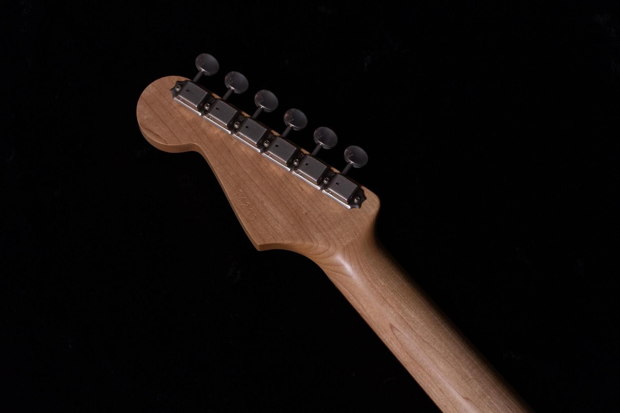 used】momose / MST1-STD/NJ SOB #14299 3.67kg【TONIQ横浜