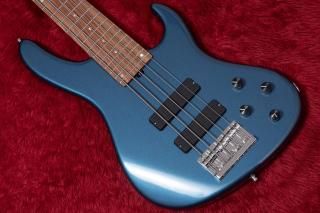 Fender - Geek IN Box