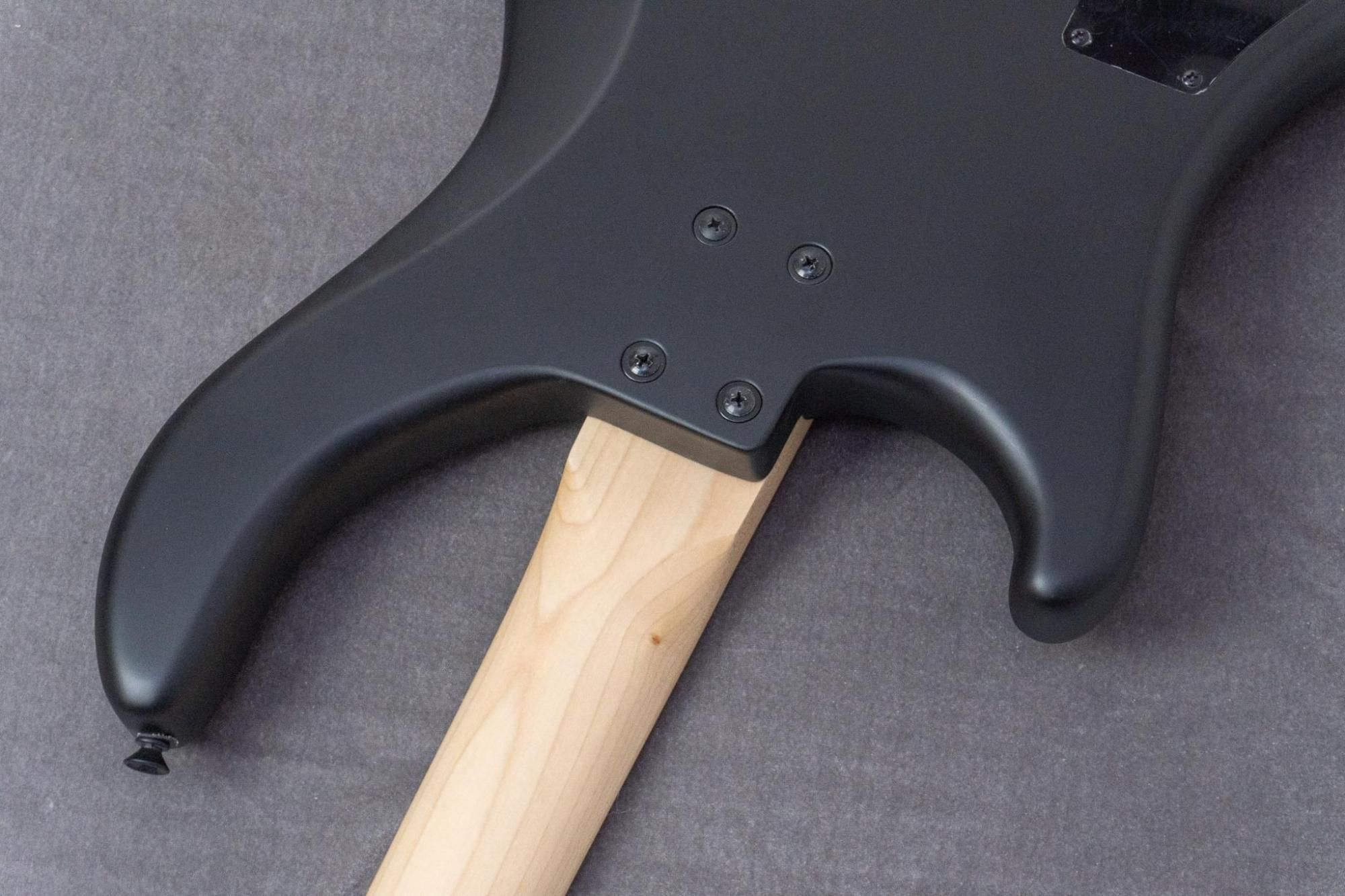 new】Ace Bass / AB4-STD Black 3.30kg #AB-25039【GIB兵庫 new】Ace Bass / AB4-STD Black 3.30kg #AB-25039【GIB兵庫