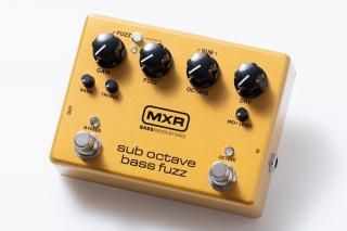 中古エフェクター販売 | Geek In Box