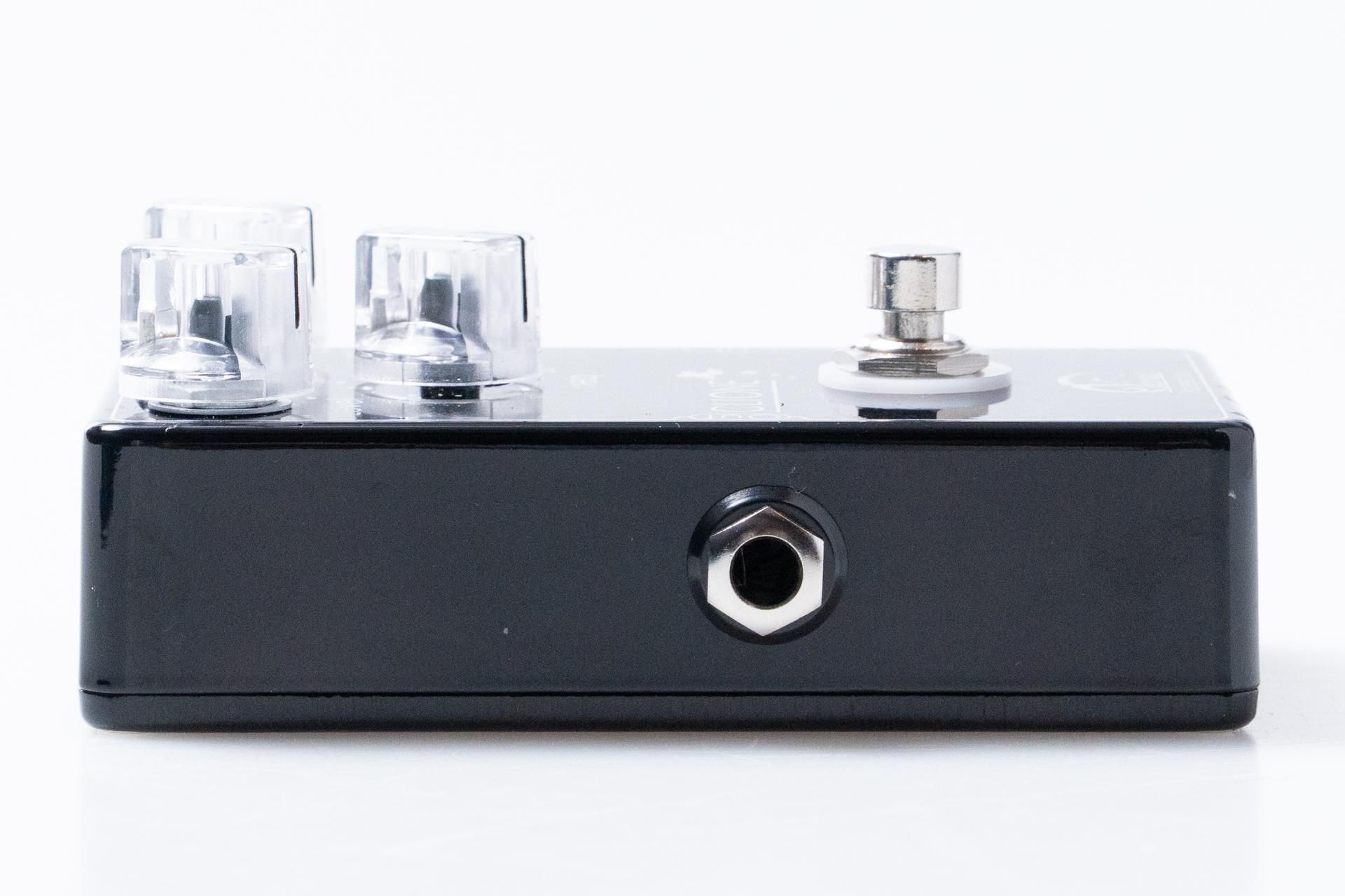 used】Vivie / CLIONE【GIB横浜】 - Geek IN Box used】Vivie / CLIONE【GIB横浜】 - Geek IN Box