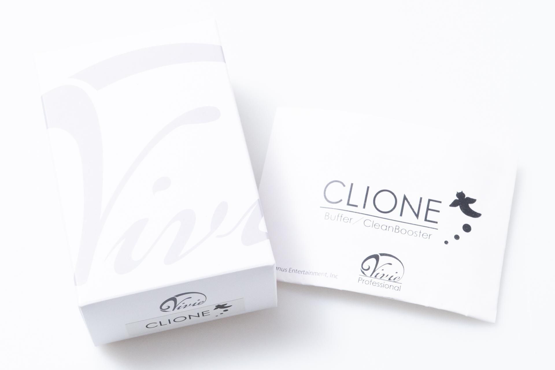used】Vivie / CLIONE【GIB横浜】 - Geek IN Box used】Vivie / CLIONE【GIB横浜】 - Geek IN Box