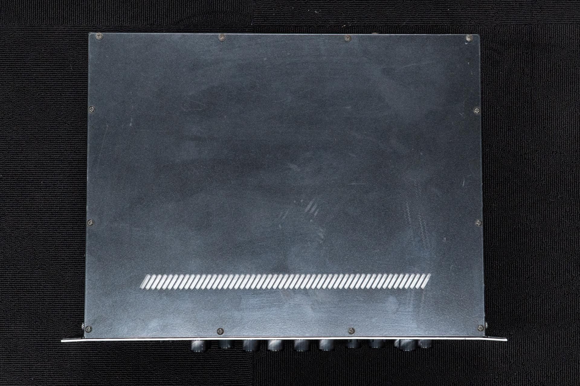 used】Hughes & Kettner / BASS BASE 600【GIB横浜】 - Geek IN Box