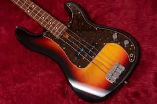 Allies VEMURAM BBB-VM-SST/LST-15f VM シールド 4.5m アリーズ