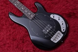 used】Vivie / CLIONE【GIB横浜】 - Geek IN Box