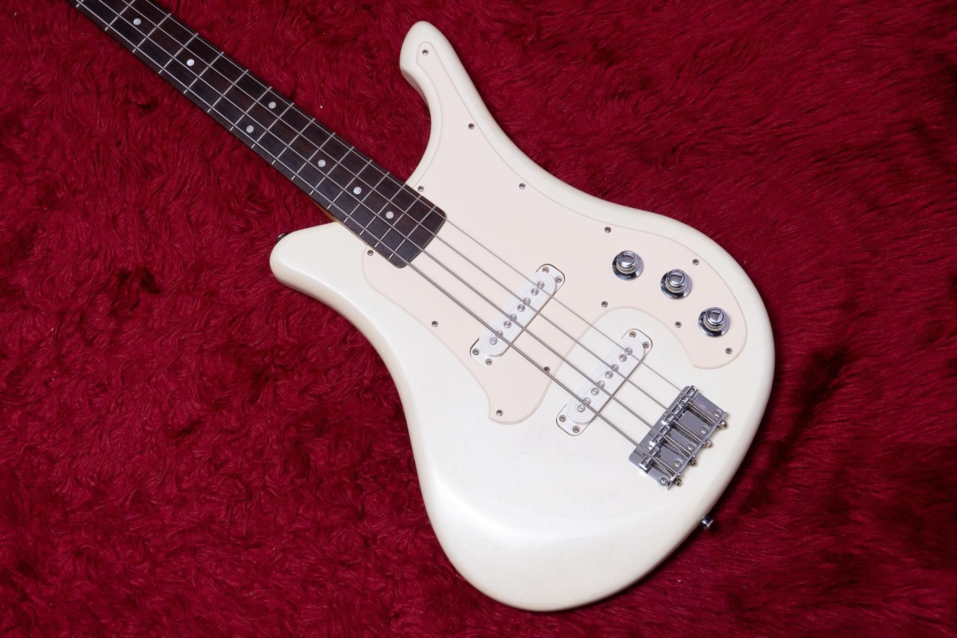 used】YAMAHA / SBV500 2000~2006 3.795kg #QY28232【GIB横浜