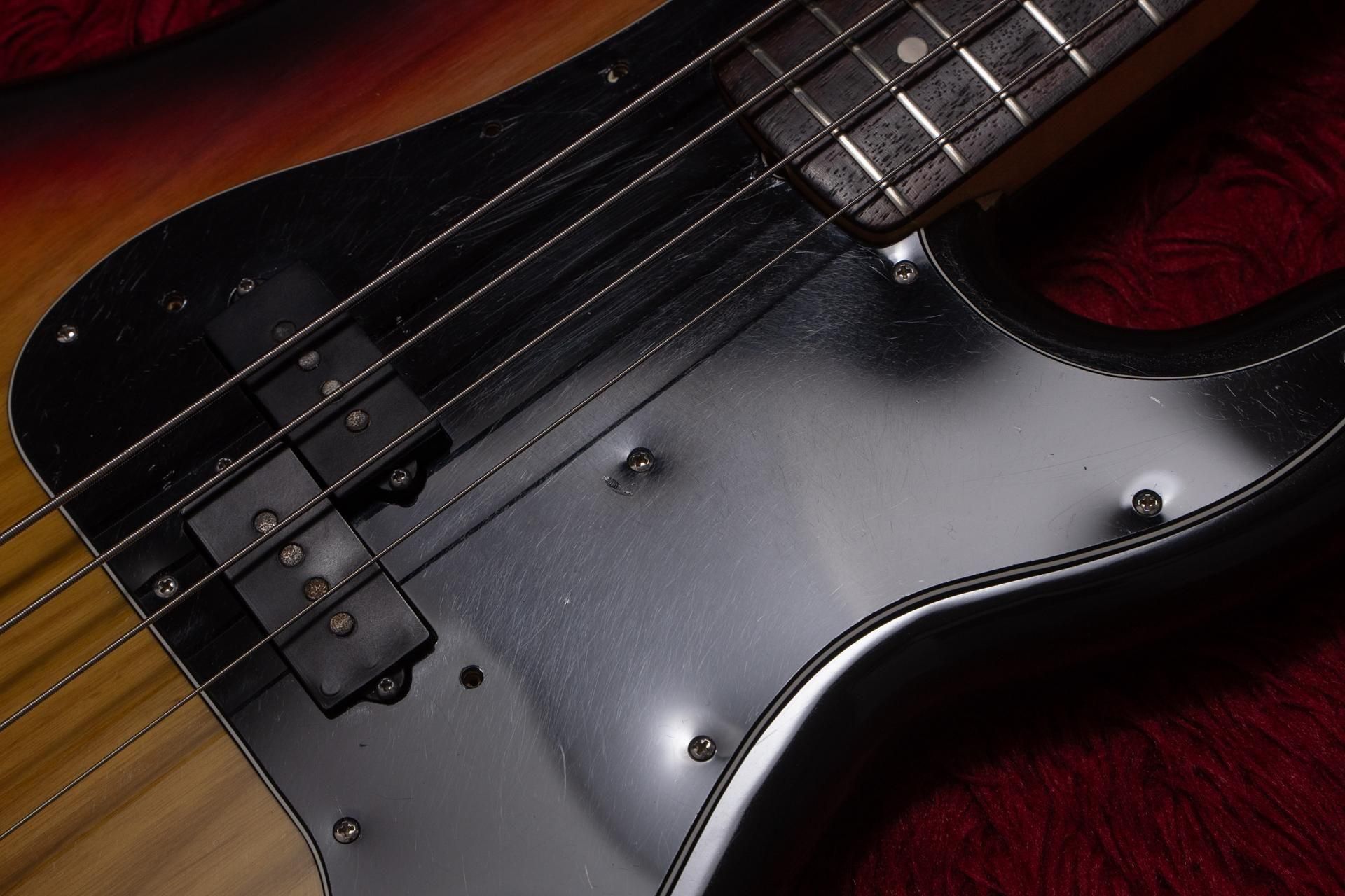 ギター PRECISION DRIVE HORIZON DEVICES PRECISION DRIVE（新品/送料無料）【楽器検索デジマート】